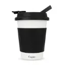 PUFFCO Cupsy Waterpipe