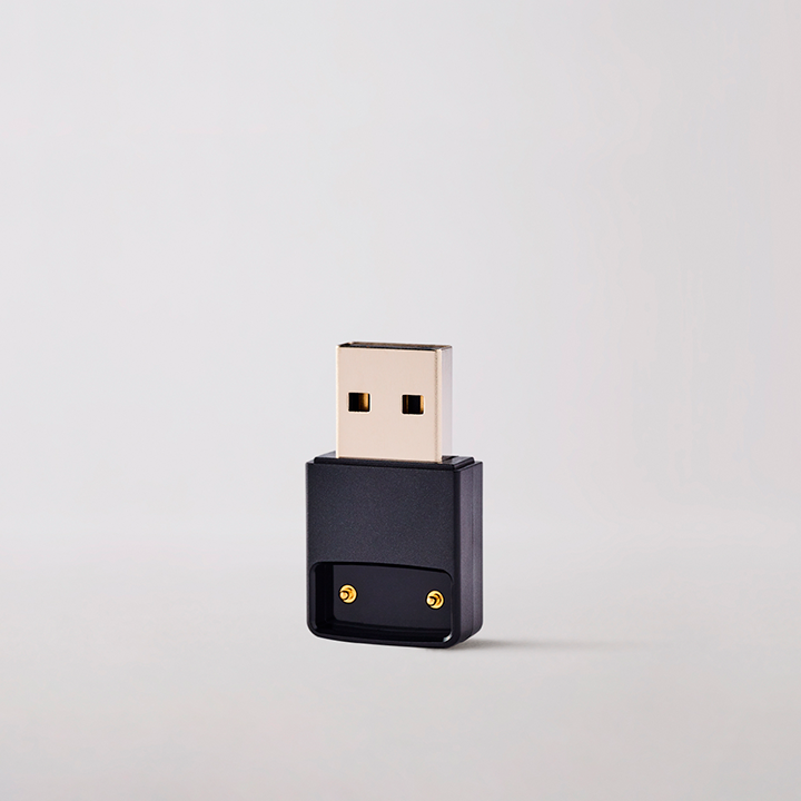 JUUL USB Charger