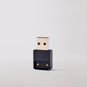JUUL USB Charger