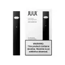 JUUL Device Edición Limitada