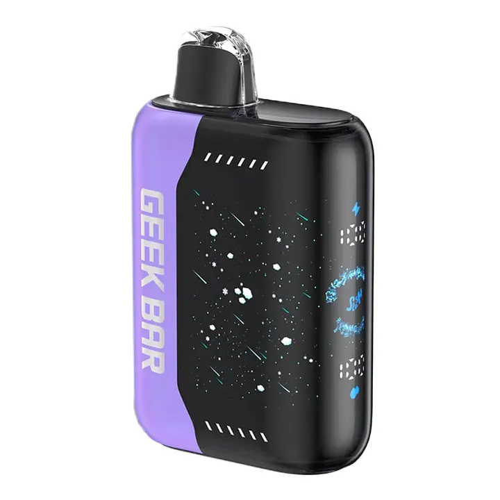what flavor is lost mary mary dream Lost Mary Flavors 5000 Lost Mary MO5000 Disposable Vape All Flavors – Apvs