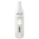 MYLÉ Drip White Gummy
