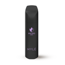MYLÉ MicroBar Grape Mint