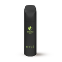 MYLÉ MicroBar Kiwi Dragon Berry