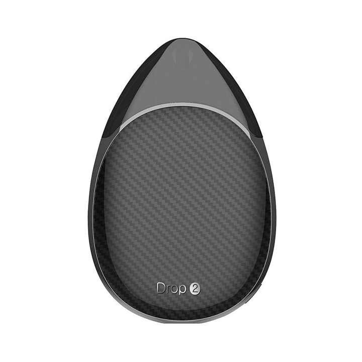 Suorin Drop 2