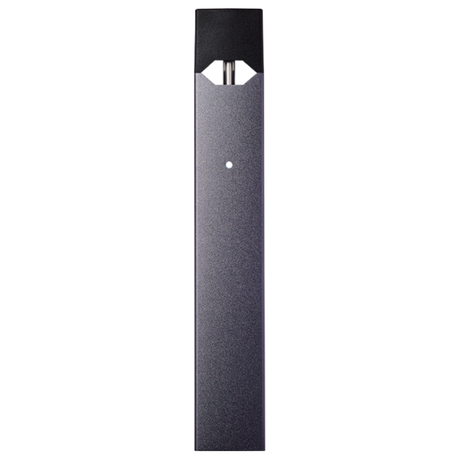 JUUL device (Gris Oxford)