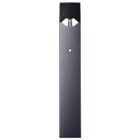 JUUL device