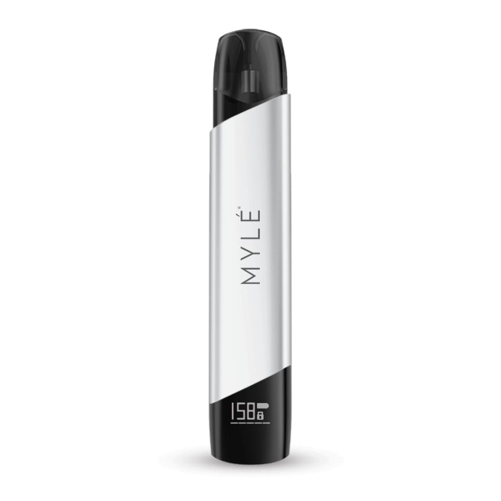 MYLÉ Meta Device