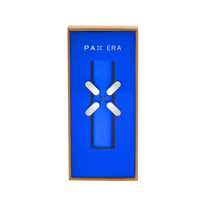 PAX Era Vaporizer Device