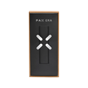 PAX Era Vaporizer Device