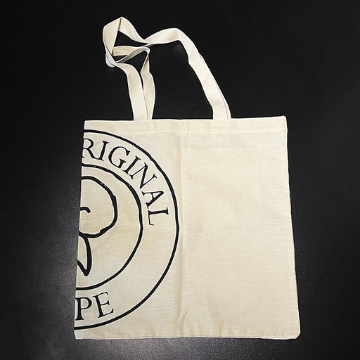 The Original Tote Bag