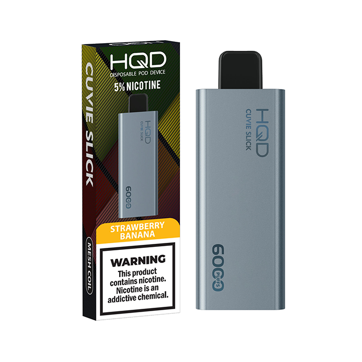 ez bar vape SCAN2WIN: Your Chance to win R250,000 Just Got Even Better!
