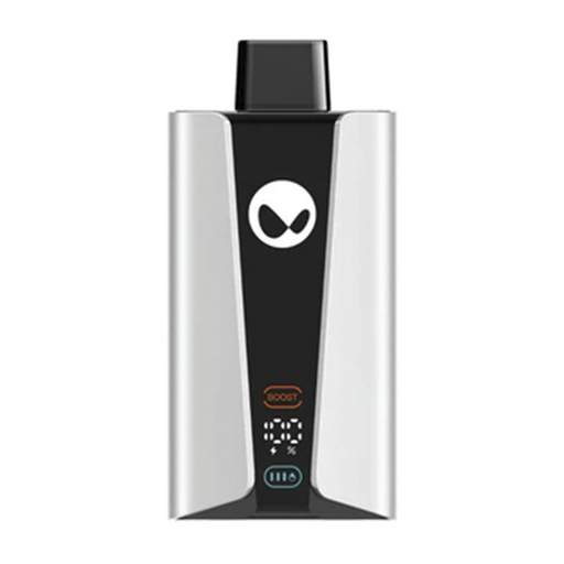 WAKA Titan 30000 Cool Mint