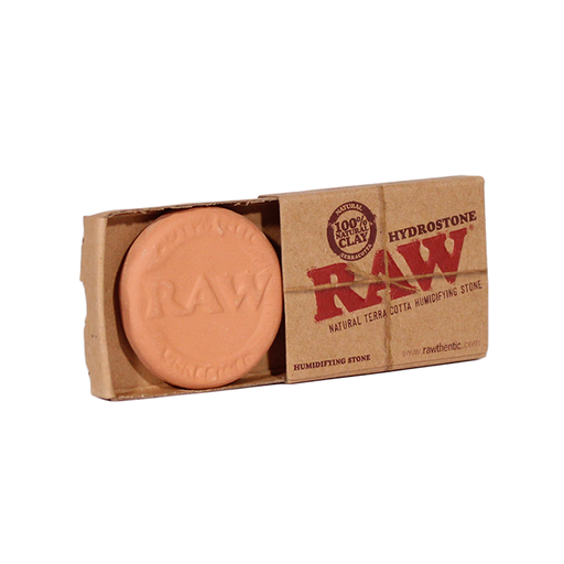 RAW Hydrostone
