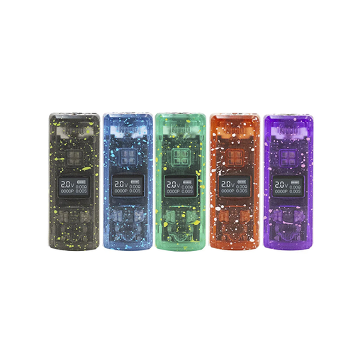 YOCAN X-Ray Series KODO PRO 510 Battery