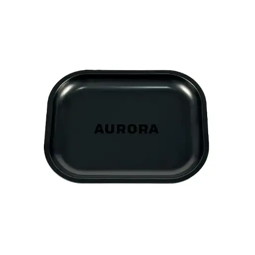 V Syndicate Bandeja De Rolar Aurora S