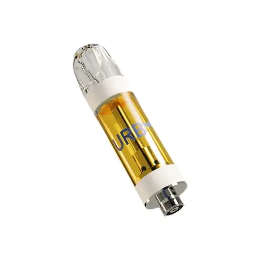 Urb Flight Fuel 2G Gas Berry Indica