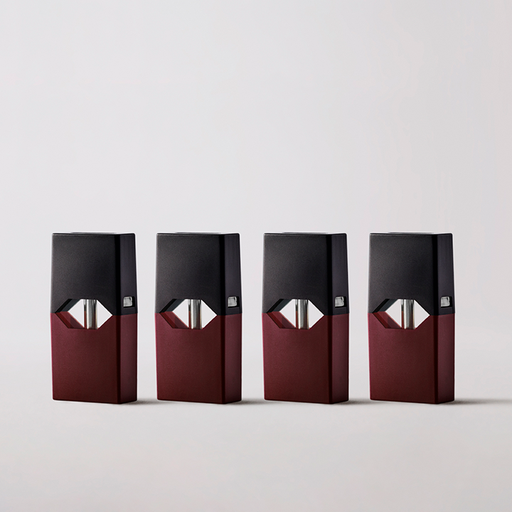 JUUL Virginia Tobacco