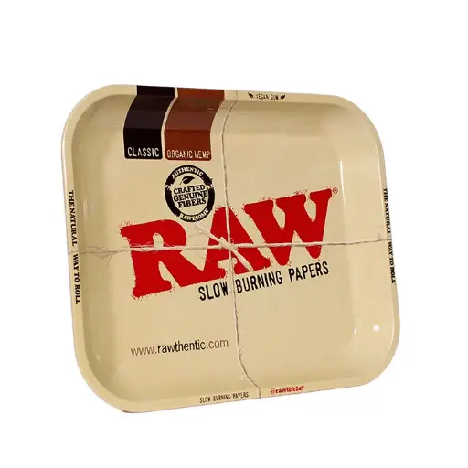 RAW Tray Classic
