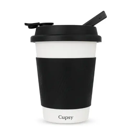 PUFFCO Cupsy Waterpipe