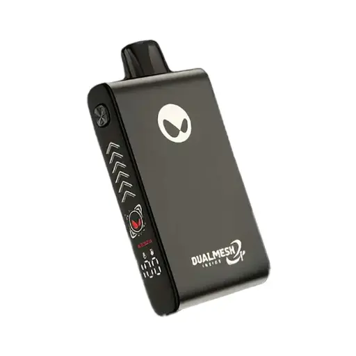 WAKA Blade 33K Strawberry Mint