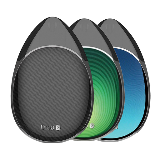 Suorin Drop 2