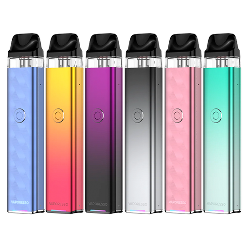 Vaporesso XROS 3 Kit