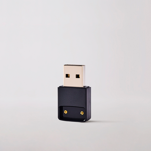 JUUL USB Charger