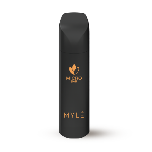MYLÉ MicroBar Guava Mango
