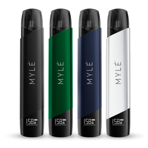 MYLÉ Meta Device