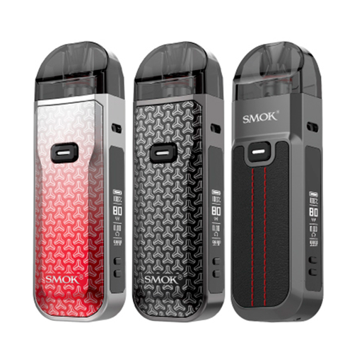 SMOK Nord 5 Kit