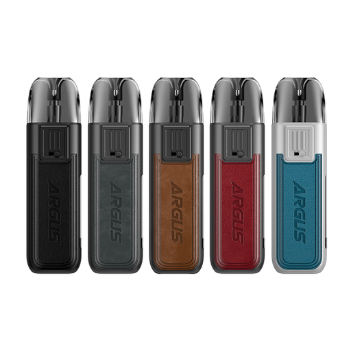 Voopoo Argus Pod Kit