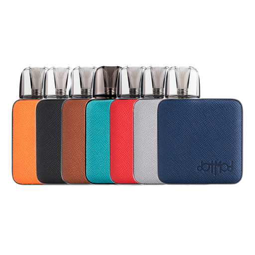 DOTMOD DotPod Nano