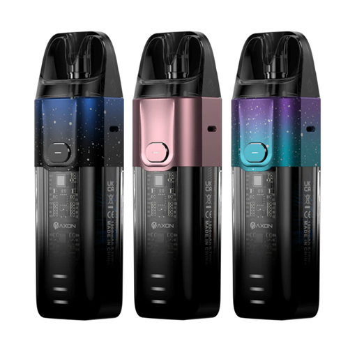 Vaporesso Luxe XR Kit