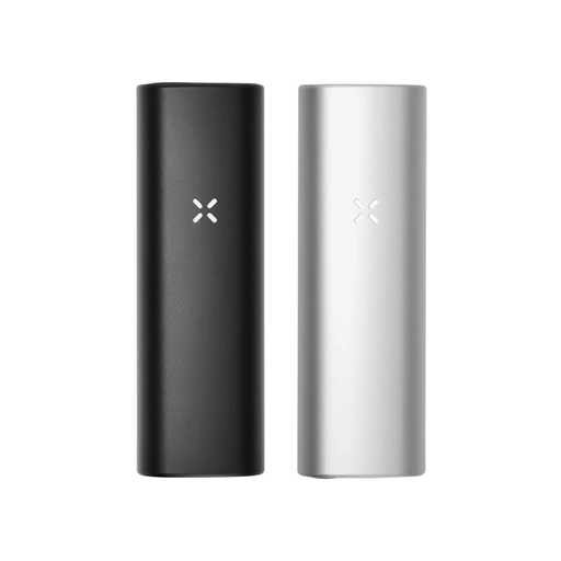 PAX Mini Vaporizer